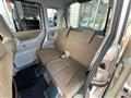 2012 Mazda Flair Wagon