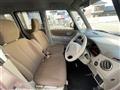2012 Mazda Flair Wagon