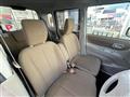 2012 Mazda Flair Wagon