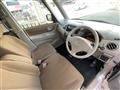 2012 Mazda Flair Wagon