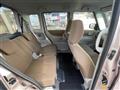 2012 Mazda Flair Wagon
