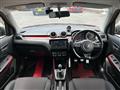 2021 Suzuki Swift