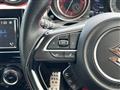 2021 Suzuki Swift
