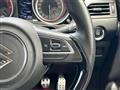 2021 Suzuki Swift