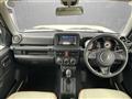 2020 Suzuki Jimny