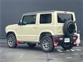 2020 Suzuki Jimny