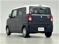2022 Suzuki Wagon R