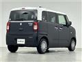 2022 Suzuki Wagon R