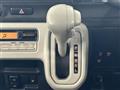 2022 Suzuki Wagon R