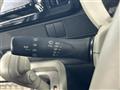 2022 Suzuki Wagon R