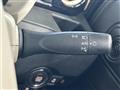 2022 Suzuki Wagon R
