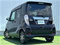 2019 Mitsubishi eK SPACE