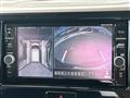 2019 Mitsubishi eK SPACE