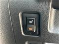 2019 Mitsubishi eK SPACE