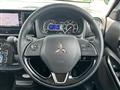 2019 Mitsubishi eK SPACE