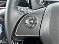 2019 Mitsubishi eK SPACE