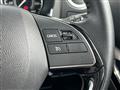 2019 Mitsubishi eK SPACE