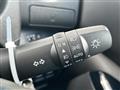 2019 Mitsubishi eK SPACE