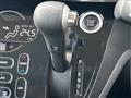2019 Mitsubishi eK SPACE
