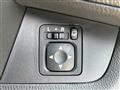 2019 Mitsubishi eK SPACE