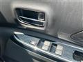 2019 Mitsubishi eK SPACE