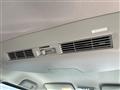 2019 Mitsubishi eK SPACE