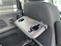 2019 Mitsubishi eK SPACE