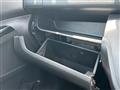 2019 Mitsubishi eK SPACE