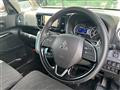 2019 Mitsubishi eK SPACE