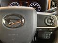 2020 Daihatsu Taft