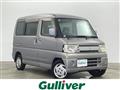2009 Mitsubishi Town Box