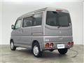 2009 Mitsubishi Town Box