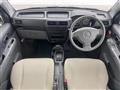 2009 Mitsubishi Town Box