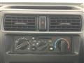 2009 Mitsubishi Town Box