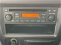 2009 Mitsubishi Town Box