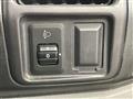 2009 Mitsubishi Town Box
