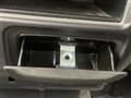 2009 Mitsubishi Town Box