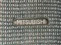 2009 Mitsubishi Town Box