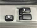 2009 Mitsubishi Town Box