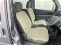 2009 Mitsubishi Town Box