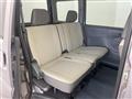 2009 Mitsubishi Town Box