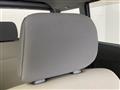 2009 Mitsubishi Town Box