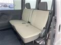 2009 Mitsubishi Town Box