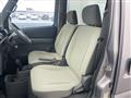 2009 Mitsubishi Town Box