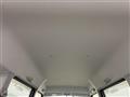 2009 Mitsubishi Town Box