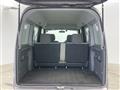 2009 Mitsubishi Town Box
