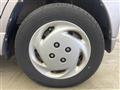 2009 Mitsubishi Town Box