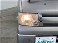 2009 Mitsubishi Town Box