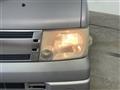 2009 Mitsubishi Town Box