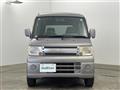 2009 Mitsubishi Town Box